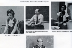 OHS Reflections 1975 103
