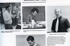 OHS Reflections 1975 104