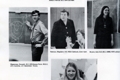 OHS Reflections 1975 105
