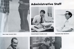 OHS Reflections 1975 108