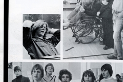 OHS Reflections 1975 111