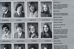 OHS Reflections 1975 141
