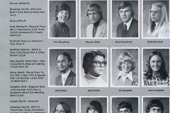 OHS Reflections 1975 142