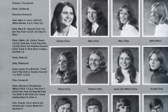 OHS Reflections 1975 143a