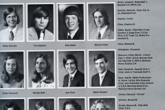 OHS Reflections 1975 143b