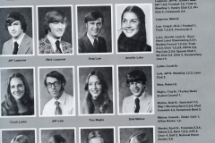 OHS Reflections 1975 149