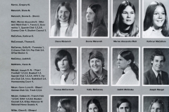 OHS Reflections 1975 150
