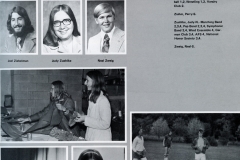 OHS Reflections 1975 161