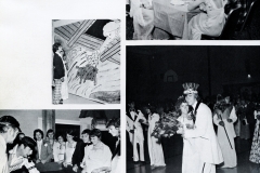 OHS Reflections 1975 162