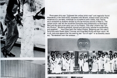 OHS Reflections 1975 163