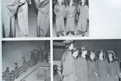 OHS Reflections 1975 165