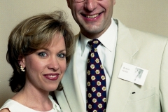 25th Reunion 008