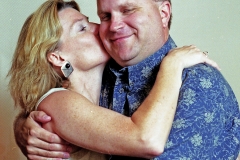 25th Reunion 014