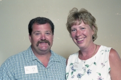 25th Reunion 023