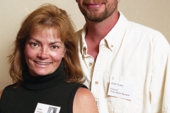 25th Reunion 041
