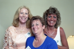 25th Reunion 046