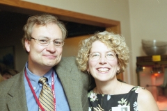 25th Reunion 055