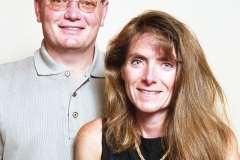 25th Reunion 057
