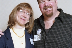 25th Reunion 059