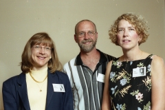25th Reunion 063