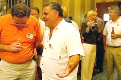 bob_steve_cheryl_bill