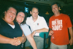 e 0157348-R1-046-21A