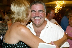 steve_beth
