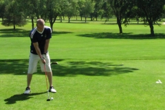 40th-Golf-27