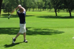40th-Golf-28