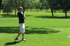40th-Golf-29
