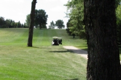 40th-Golf-30