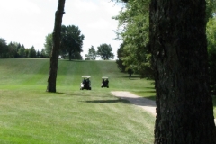 40th-Golf-31