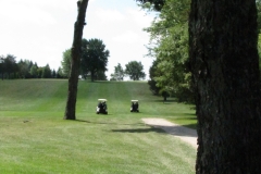 40th-Golf-32