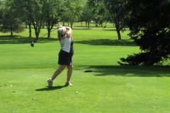 40th-Golf-35