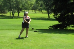 40th-Golf-36