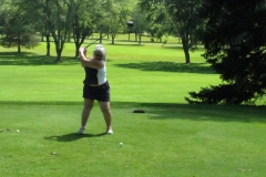 40th-Golf-37