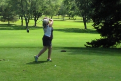 40th-Golf-38