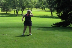 40th-Golf-39