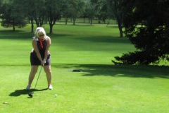 40th-Golf-40