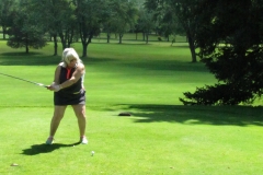 40th-Golf-41