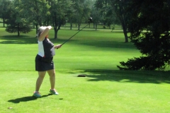 40th-Golf-42