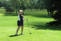40th-Golf-43