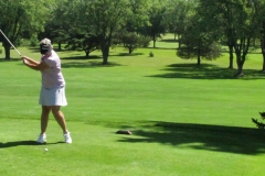 40th-Golf-44