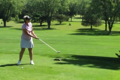 40th-Golf-45
