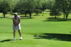 40th-Golf-46
