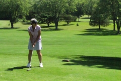40th-Golf-51