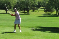 40th-Golf-54