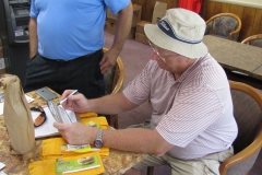 40th-Golf-56
