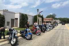 40th-Poker-Run-103
