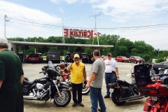 40th-Poker-Run-18